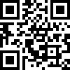 https://khabaronline.ir/xjvYY