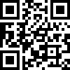 https://khabaronline.ir/x6Dgy