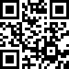 https://khabaronline.ir/xpGT8
