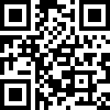 https://khabaronline.ir/x6qKW