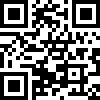 https://khabaronline.ir/xhK85