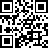 https://khabaronline.ir/xdHqz