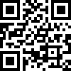 https://khabaronline.ir/xq69m