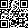 https://khabaronline.ir/xnQWp