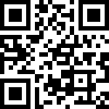 https://khabaronline.ir/x7ZFR