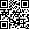 https://khabaronline.ir/xkv6f