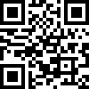 https://khabaronline.ir/x8xZK
