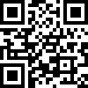 https://khabaronline.ir/xgvsH