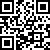 https://khabaronline.ir/xpPwB