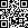 https://khabaronline.ir/xpCYR