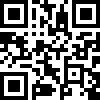 https://khabaronline.ir/xmnvS