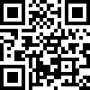 https://khabaronline.ir/xgzrm