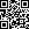 https://khabaronline.ir/xf9kr