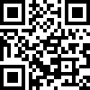 https://khabaronline.ir/x4vpG