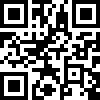 https://khabaronline.ir/x3hKM