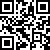 https://khabaronline.ir/x7Mw2