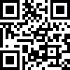 https://khabaronline.ir/x7jvW