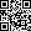 https://khabaronline.ir/x4pYB
