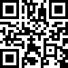 https://khabaronline.ir/xhLVg