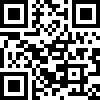 https://khabaronline.ir/x4tBd