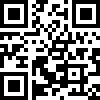 https://khabaronline.ir/xptWr