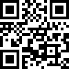 https://khabaronline.ir/xmxYy