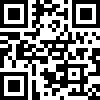 https://khabaronline.ir/xmT2T