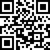https://khabaronline.ir/xnkpR