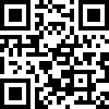 https://khabaronline.ir/x5mfH