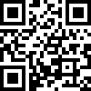 https://khabaronline.ir/xq6QJ