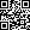 https://khabaronline.ir/x8PgP