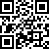 https://khabaronline.ir/xg398