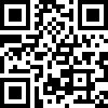 https://khabaronline.ir/xpycp