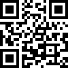 https://khabaronline.ir/xpMvs