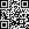 https://khabaronline.ir/xpDn6