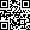 https://khabaronline.ir/xnMky