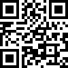https://khabaronline.ir/x6jxp