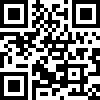 https://khabaronline.ir/xjhtG