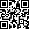 https://khabaronline.ir/xpCSX