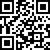 https://khabaronline.ir/x923P