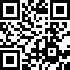 https://khabaronline.ir/xq5N9
