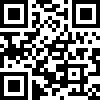https://khabaronline.ir/x7Y3h