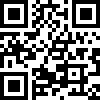 https://khabaronline.ir/xpXHw