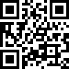 https://khabaronline.ir/xpJvH