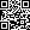 https://khabaronline.ir/x6nxz