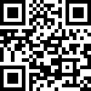 https://khabaronline.ir/x7bfg