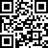 https://khabaronline.ir/x53Nw
