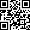 https://khabaronline.ir/xq8sJ