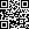 https://khabaronline.ir/x42vZ