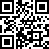 https://khabaronline.ir/xnZ5V